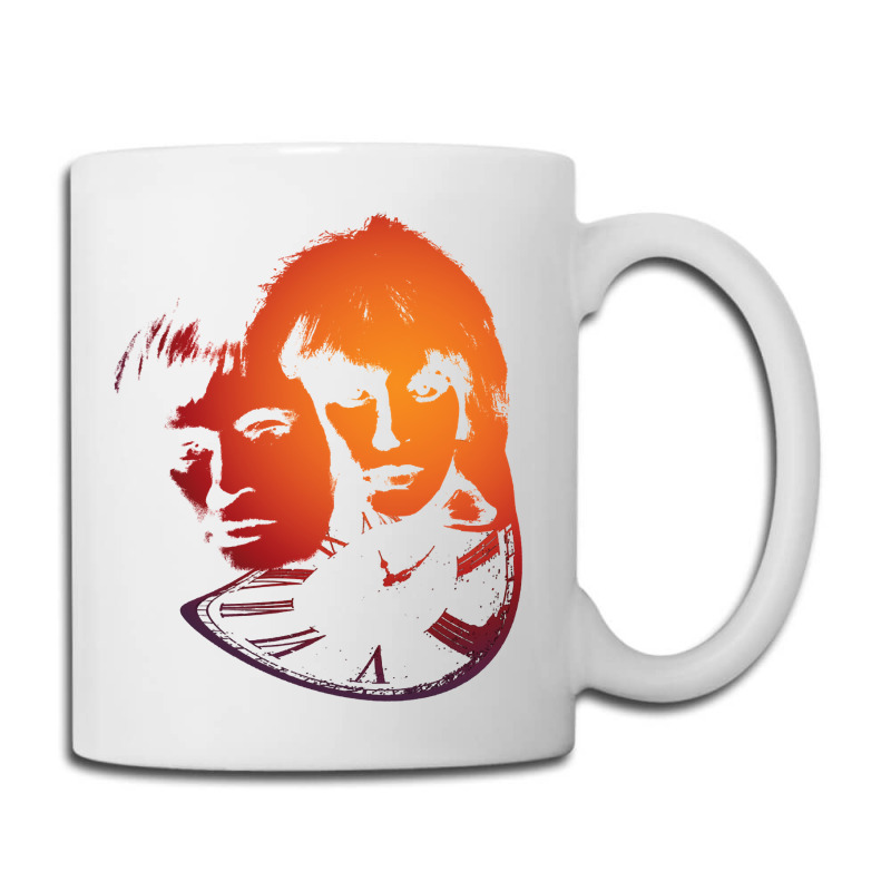 Character Animated Patsy Stone Funny Gifts Boys Girls Coffee Mug | Artistshot