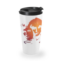 Character Animated Patsy Stone Funny Gifts Boys Girls Travel Mug | Artistshot