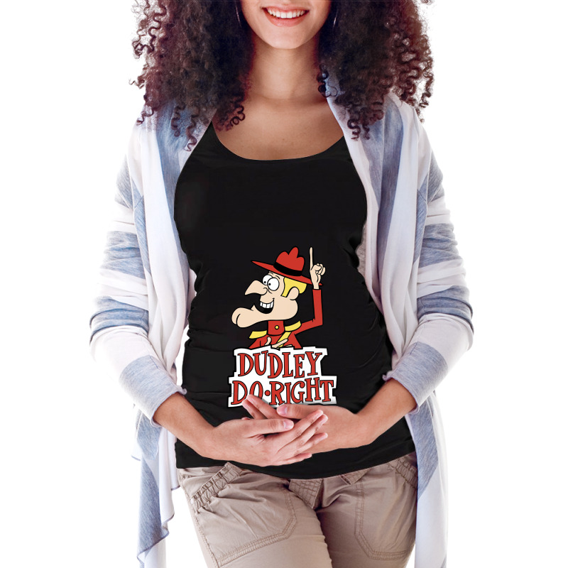 Mens Best Natasha Funny Gifts Boy Girl Maternity Scoop Neck T-shirt by ArtistAlijah | Artistshot