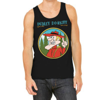 Mens Best Natasha Gift Men Tank Top | Artistshot