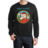 Mens Best Natasha Gift Men Crewneck Sweatshirt | Artistshot