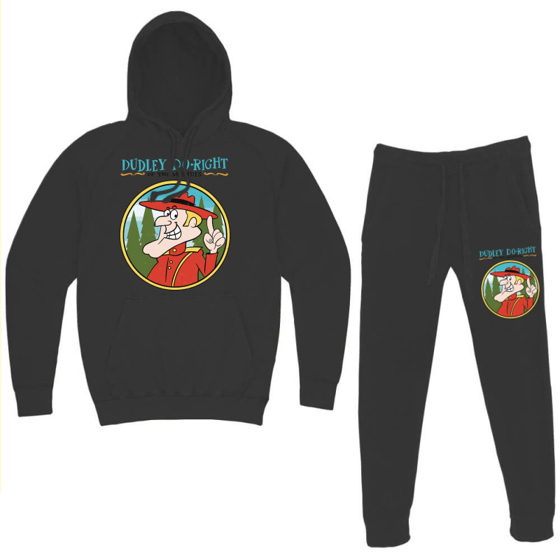 Mens Best Natasha Gift Men Hoodie & Jogger Set | Artistshot