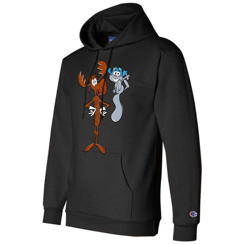 Playing  Natasha Men Women Champion Hoodie by ArtistAlijah | Artistshot