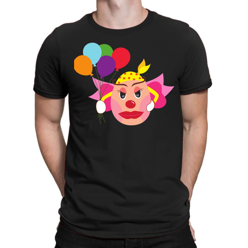 Retro  Cartoons Rocky Call Me T-shirt | Artistshot