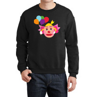 Retro  Cartoons Rocky Call Me Crewneck Sweatshirt | Artistshot