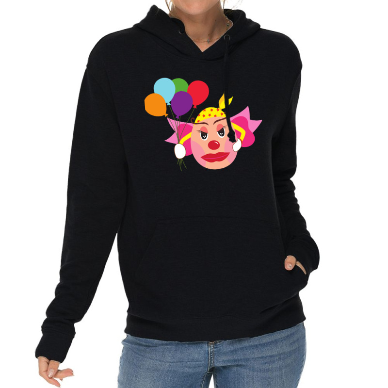 Retro  Cartoons Rocky Call Me Lightweight Hoodie | Artistshot