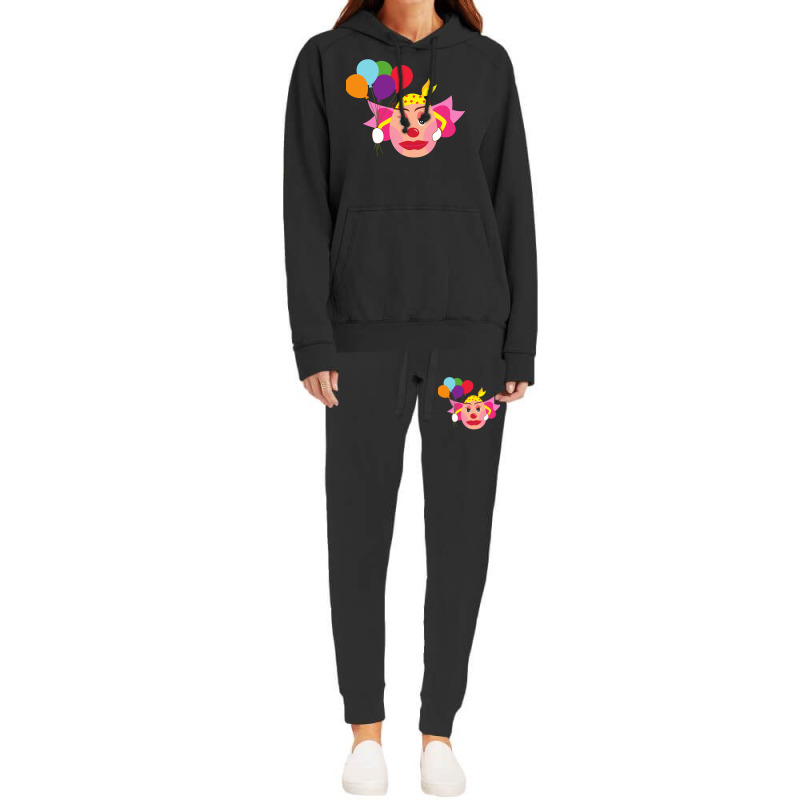 Retro  Cartoons Rocky Call Me Hoodie & Jogger Set | Artistshot