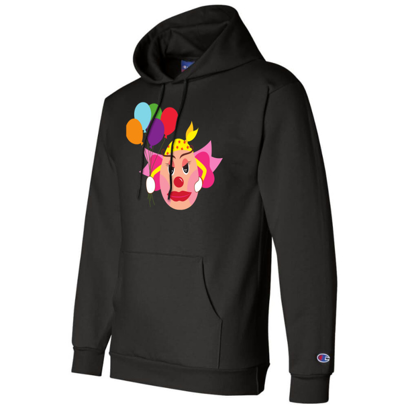 Retro  Cartoons Rocky Call Me Champion Hoodie | Artistshot