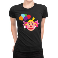 Retro Vintage Natasha Gifts Women Ladies Fitted T-shirt | Artistshot