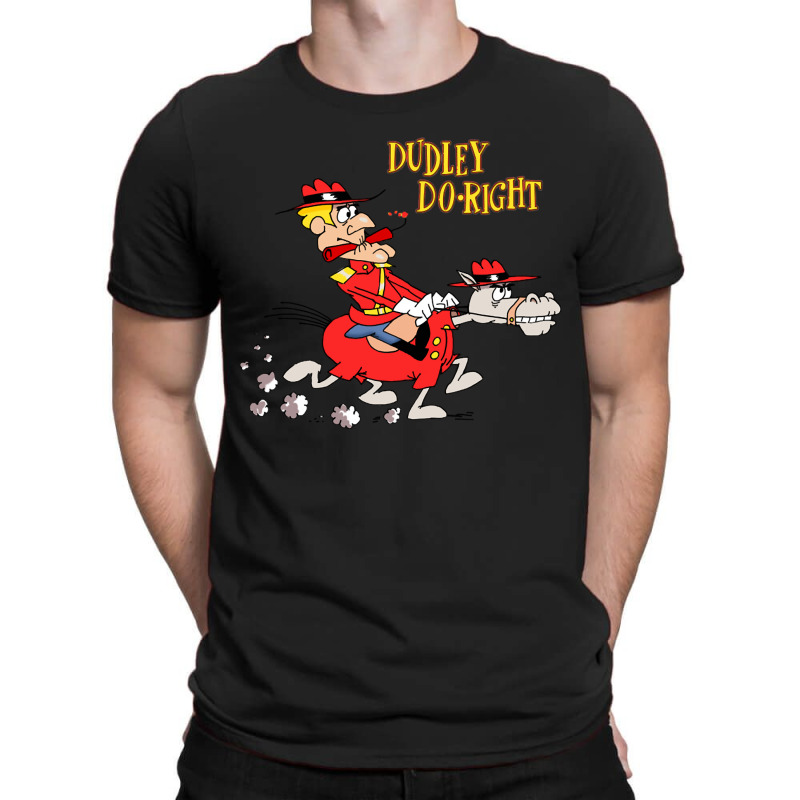 Women Men Cartoons Rocky For Mens Womens T-shirt | Artistshot