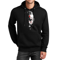 Vintage Movies  Vikings Season 6b Day Gift Unisex Hoodie | Artistshot