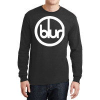 Best Britains Blurs Music Long Sleeve Shirts | Artistshot