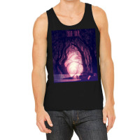 Funny Gift Skinny Love Call Me Tank Top | Artistshot