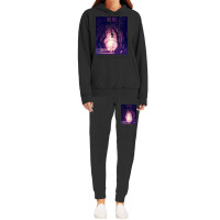 Funny Gift Skinny Love Call Me Hoodie & Jogger Set | Artistshot