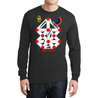 Lover Gift Justin Vernon Gifts Men Long Sleeve Shirts | Artistshot