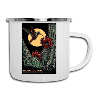 Lover Gifts Skinny Love Gifts Women Camper Cup | Artistshot