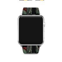 Lover Gifts Skinny Love Gifts Women Apple Watch Band | Artistshot