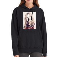 Funny Gifts Eric Van My Favorite People Vintage Hoodie | Artistshot