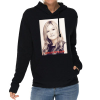 Funny Gifts Eric Van My Favorite People Lightweight Hoodie | Artistshot