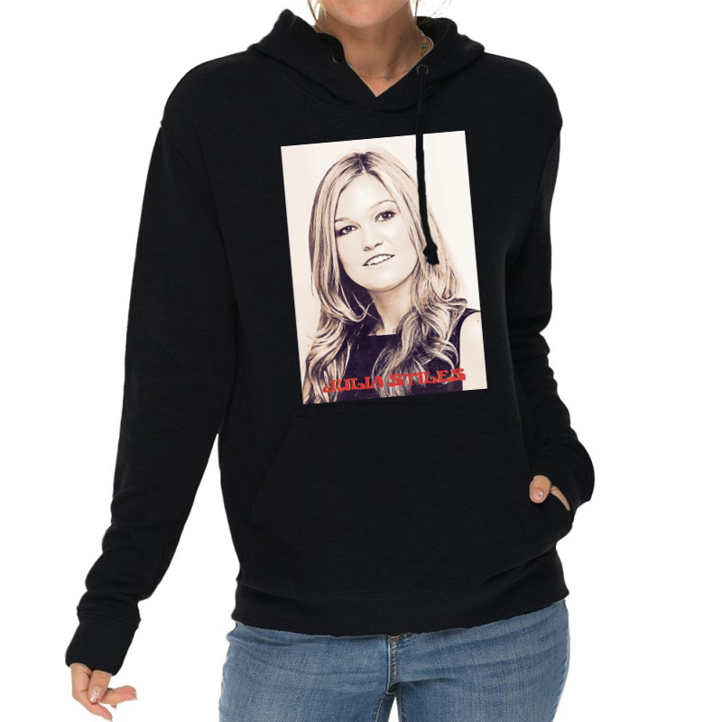 Funny Gifts Eric Van My Favorite People Lightweight Hoodie by ArtistMacie | Artistshot