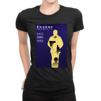 Lover Gifts Adaptations For Men Women Ladies Fitted T-shirt | Artistshot