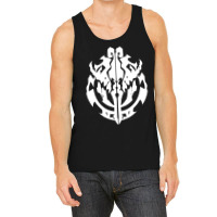 Day Gift Ainz Ooal Gifts Women Tank Top | Artistshot