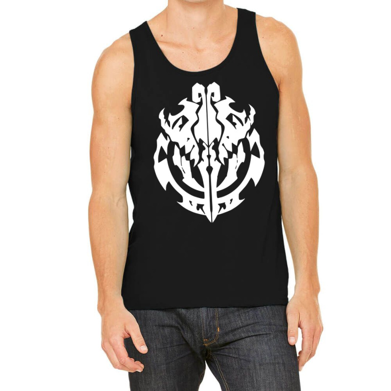 Day Gift Ainz Ooal Gifts Women Tank Top | Artistshot