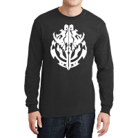 Day Gift Ainz Ooal Gifts Women Long Sleeve Shirts | Artistshot