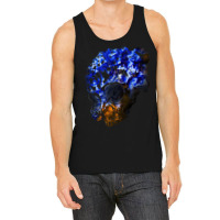 Day Gifts Tablet Case Men Women Tank Top | Artistshot