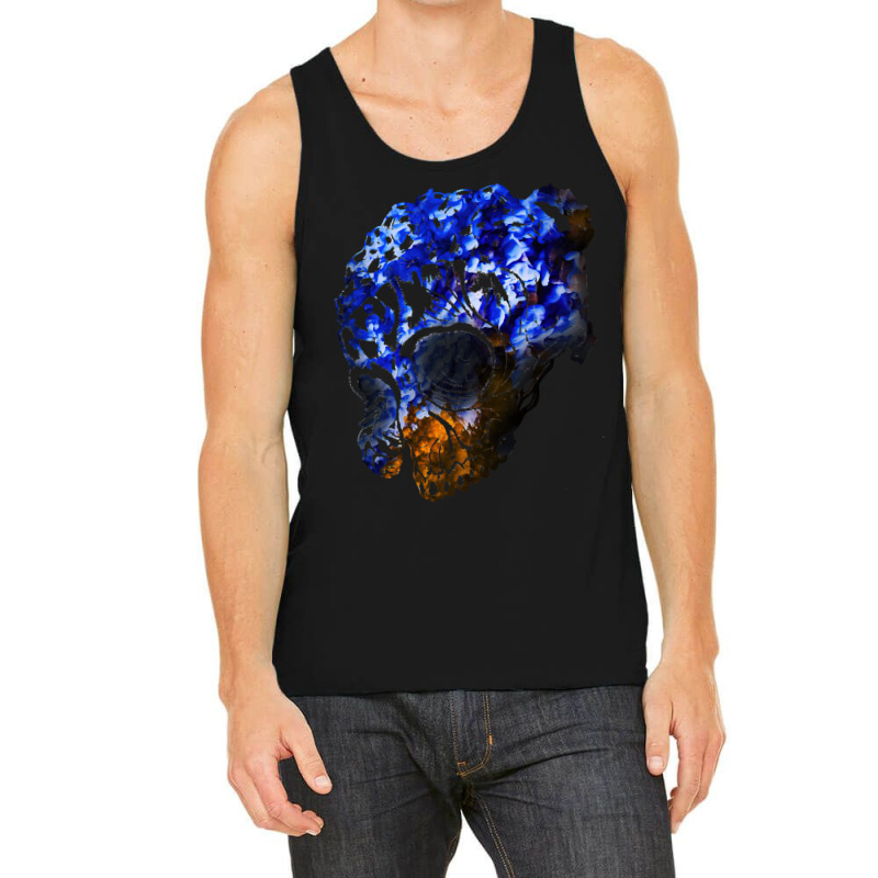 Day Gifts Tablet Case Men Women Tank Top | Artistshot