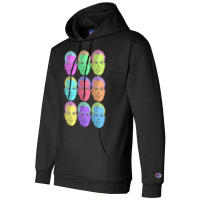 Playing  Paul Greengrass For Mens Womens Champion Hoodie | Artistshot