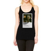 Playing  Paul Greengrass Men Women Racerback Tank | Artistshot