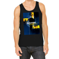 Retro  Adaptations Mens Womens Tank Top | Artistshot