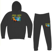 Day Gifts Captain Anime Gift Men Hoodie & Jogger Set | Artistshot