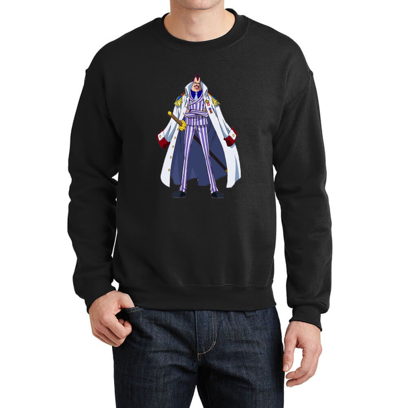 Graphic Music Genshin Impact Funny Gift Crewneck Sweatshirt | Artistshot