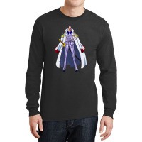 Graphic Music Genshin Impact Funny Gift Long Sleeve Shirts | Artistshot