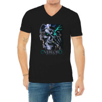 Mens Best Genshin Impact My Favorite People V-neck Tee | Artistshot