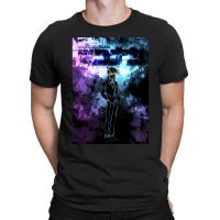 Lover Gifts Kaito Kid For Men Women T-shirt | Artistshot