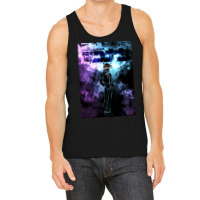 Lover Gifts Kaito Kid For Men Women Tank Top | Artistshot