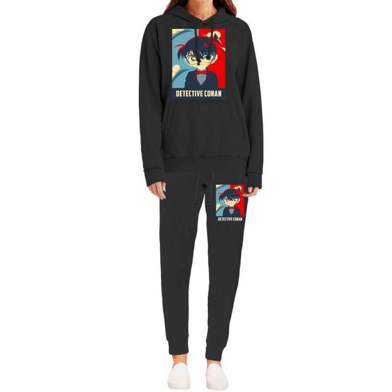 Retro  Akai Suichi Mens Womens Hoodie & Jogger Set | Artistshot