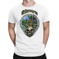 Terraria Hoodie Terraria Time T-shirt | Artistshot