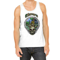 Terraria Hoodie Terraria Time Tank Top | Artistshot