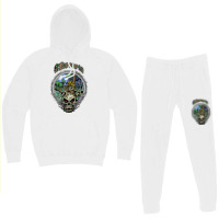 Terraria Hoodie Terraria Time Hoodie & Jogger Set | Artistshot