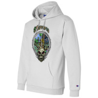 Terraria Hoodie Terraria Time Champion Hoodie | Artistshot