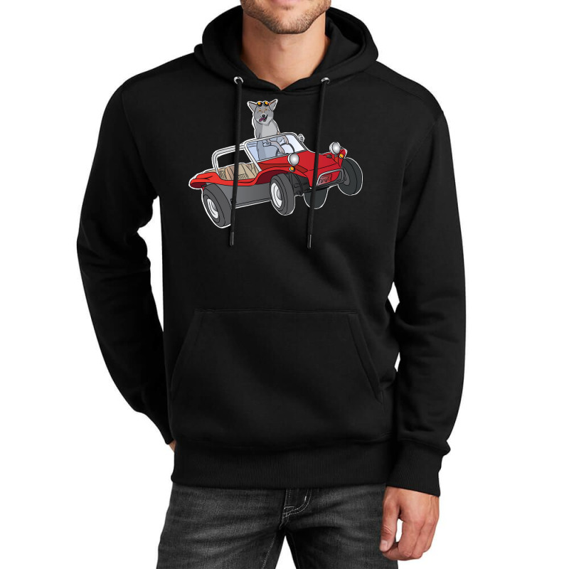 Women Men Captain Anime Call Me Unisex Hoodie | Artistshot