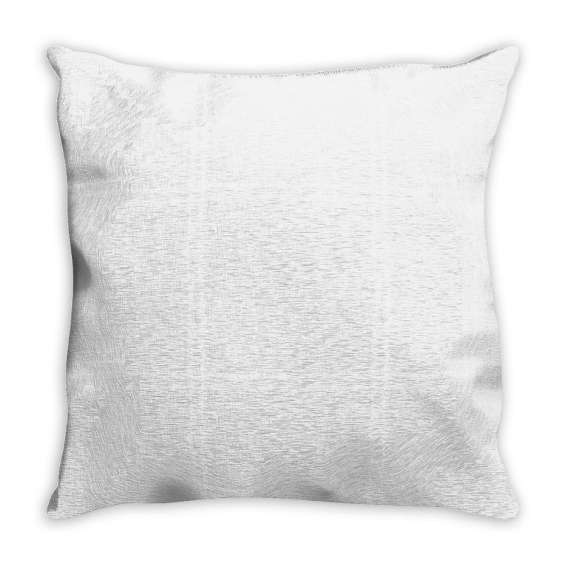 Guns Beer Freedom For White Throw Pillow | Artistshot