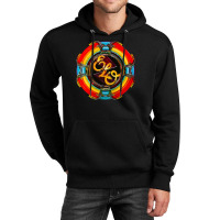 Elo Unisex Hoodie | Artistshot