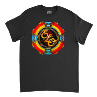 Elo Classic T-shirt | Artistshot