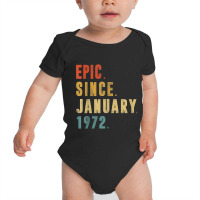 Autis Baby Bodysuit | Artistshot