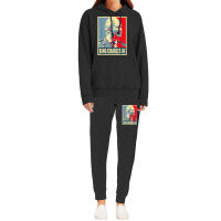 King Of Britain Charles Iii T Shirt Hoodie & Jogger Set | Artistshot